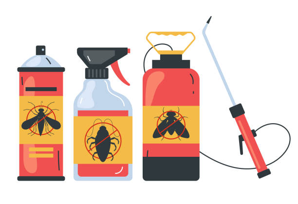 Wildlife Control Services in Woodville, CA